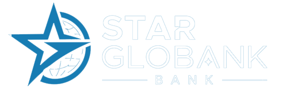 Star Global Bank
